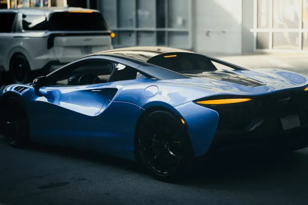 Casino Royal Panda Aip Android/iOS